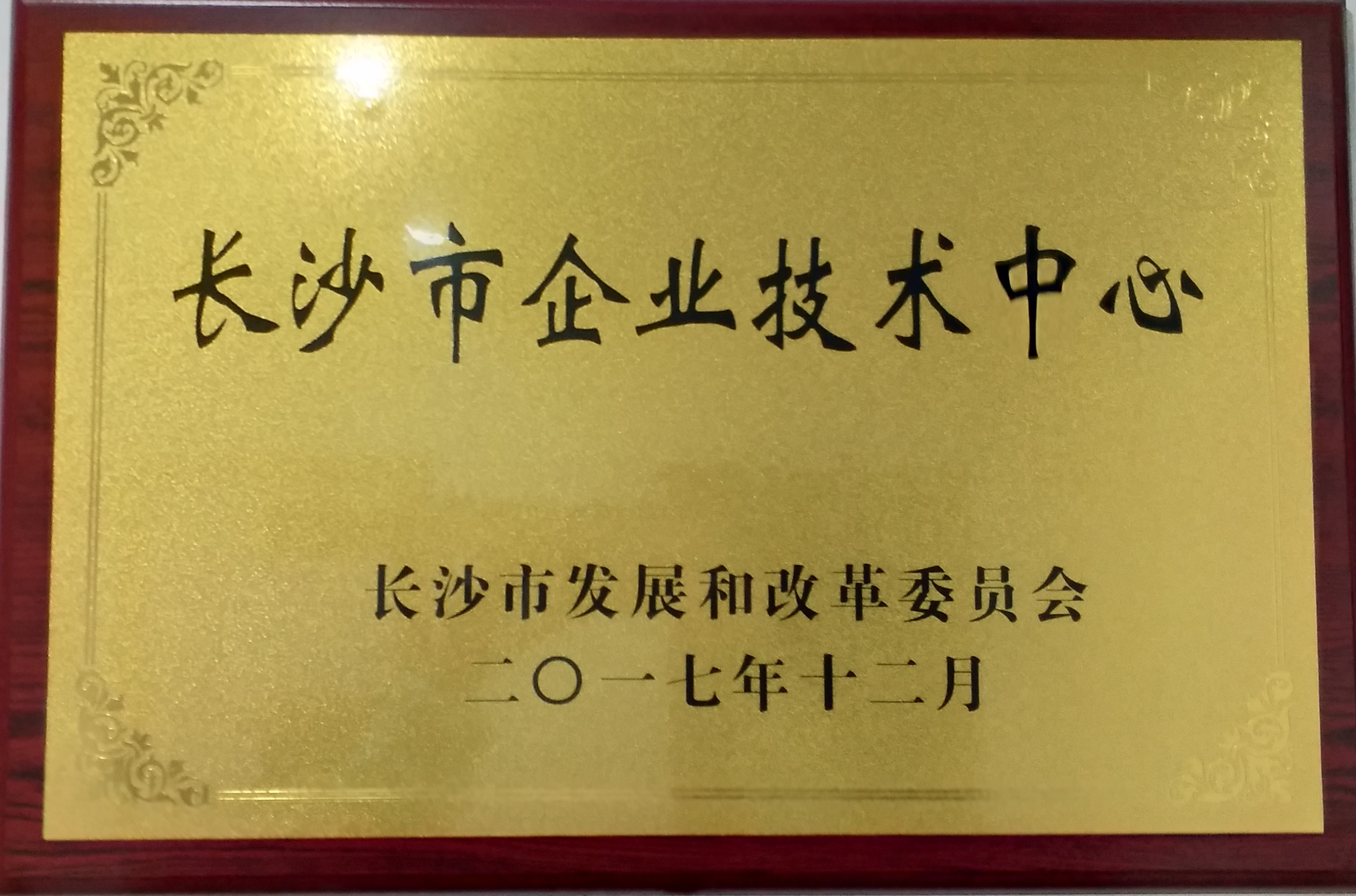 长沙市企业技术雷速官方网页版