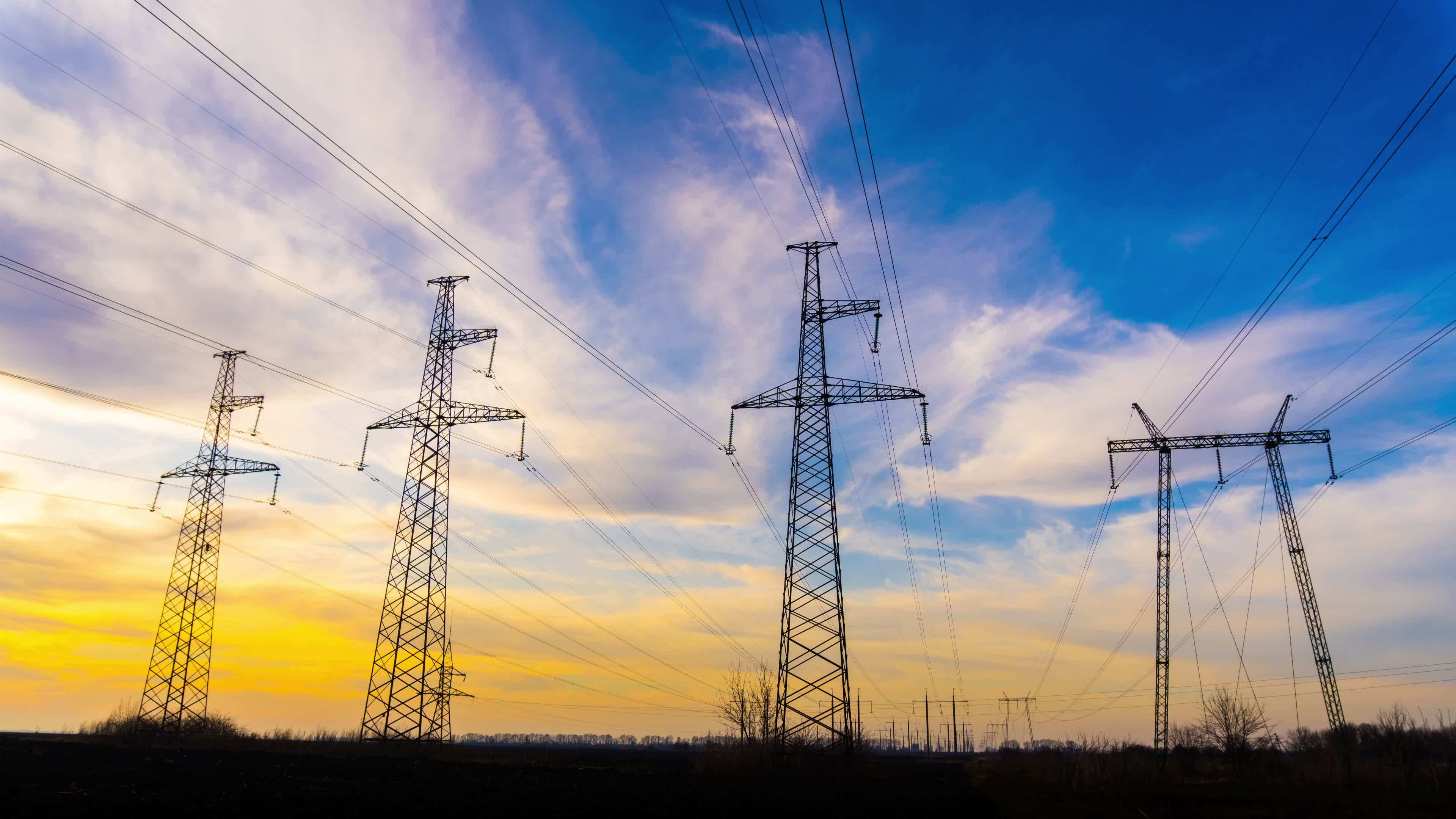 两部委：关于加快建设全国统一电力市场体系的指导意见！鼓励分布式光伏、分散式风电等主体与周边用户直接交易