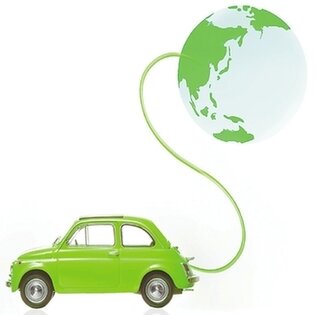 《中华人民共和国能源法》通过，2025年1月1日起施行