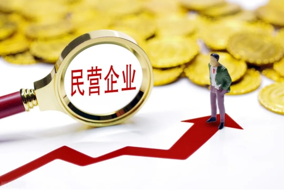 集团董事长陈伟其：以“价值融创”拥抱新型储能规模化建设新机遇