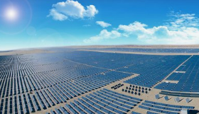 集团董事长陈伟其：智能革命重塑能源未来——解读《人工智能+能源高质量发展实施意见》