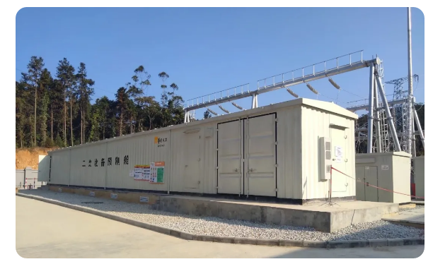 1607654430874491.png image.png