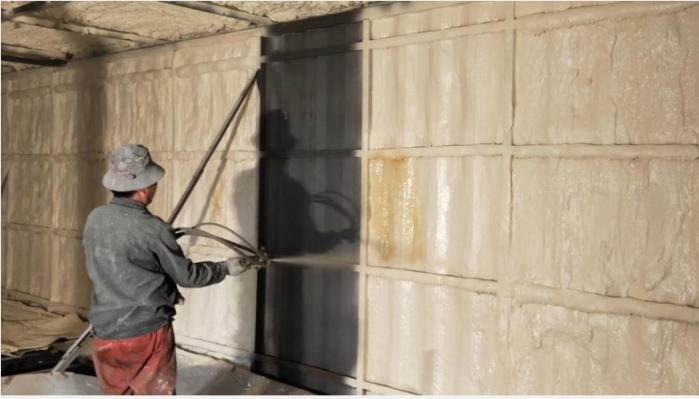 1612231369571074.jpg 2.jpg