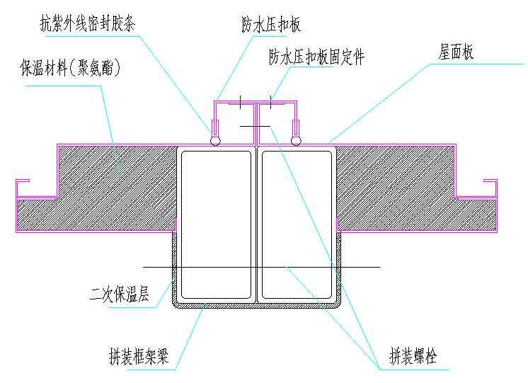 1612231640846865.jpg 5.jpg