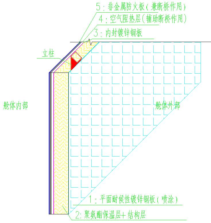 1612231673577357.jpg 6.jpg