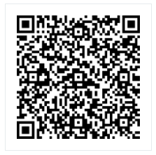 1615171496737564.png 易企秀二维码.png