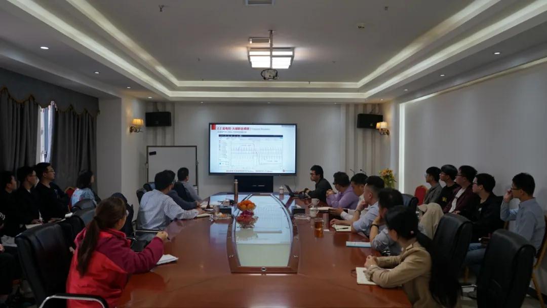 1617957077620174.jpg 深圳禾望电气交流.jpg