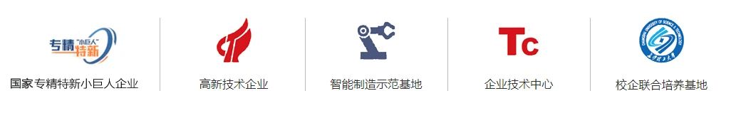 1619071235101391.jpg 88.jpg