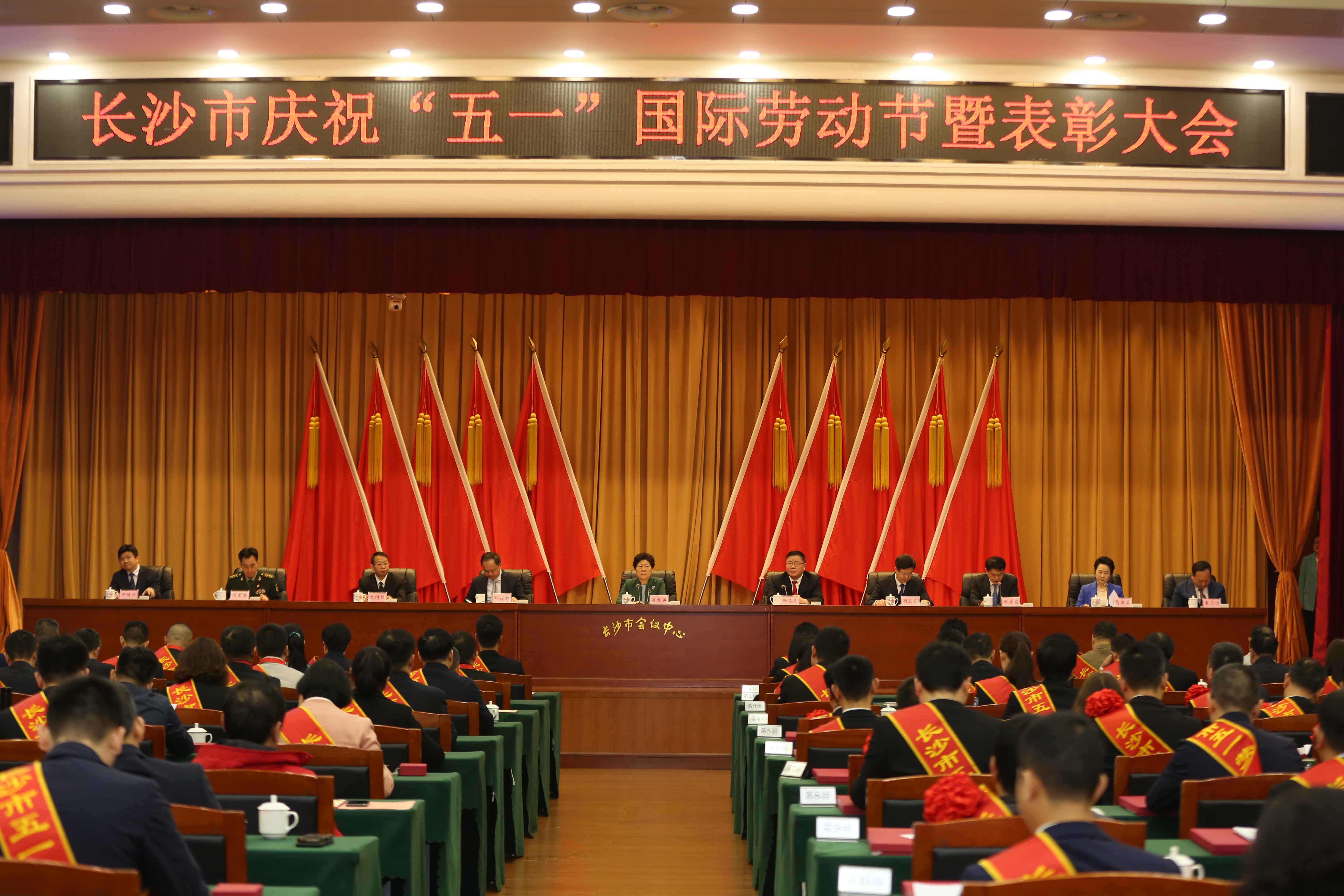 1620216652541770.jpg 现场1.jpg