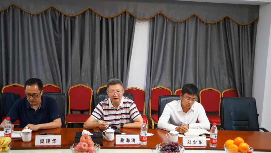 1620730659803059.jpg 微信图片_20210511185542.jpg