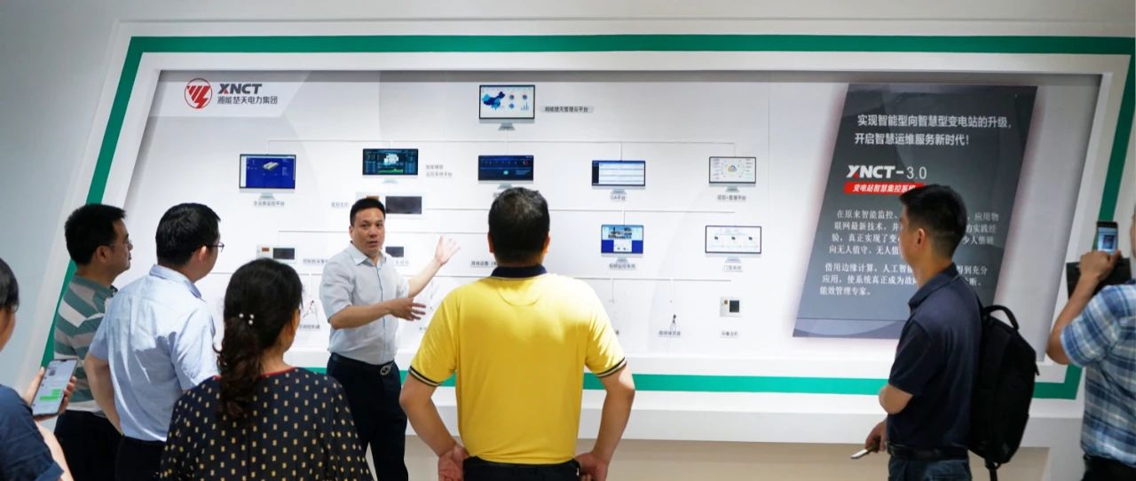 1623456789118277.jpg 3.jpg