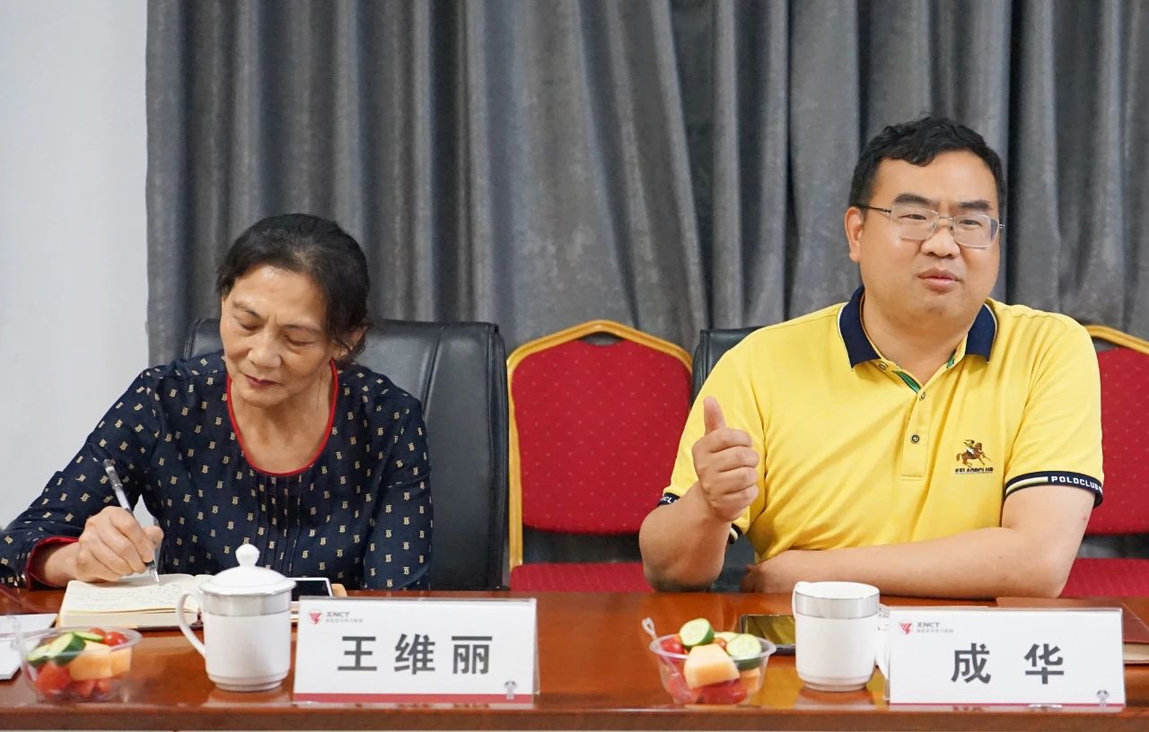 1623456817521502.jpg 4.jpg