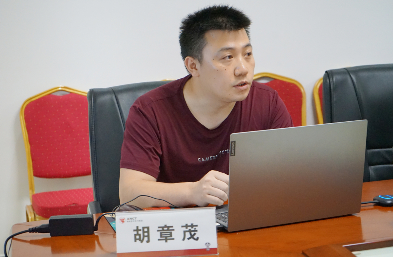 1623456981703225.jpg 9.jpg