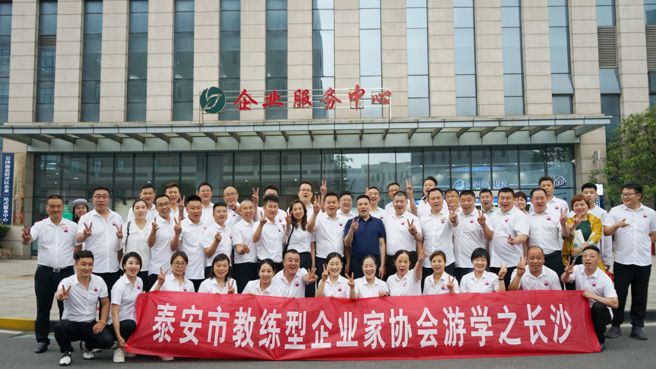 1624413772676416.jpg 1.jpg