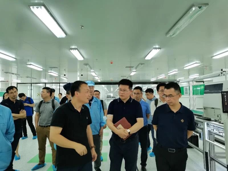 1625445787581359.jpg 44444.jpg