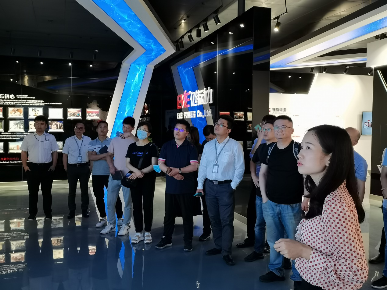 1625631259186800.png 03.png