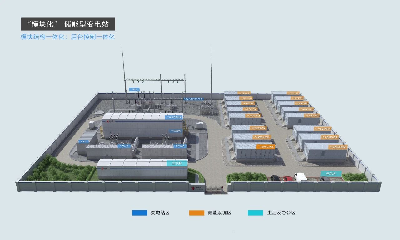 1631930094859731.jpg 11.jpg