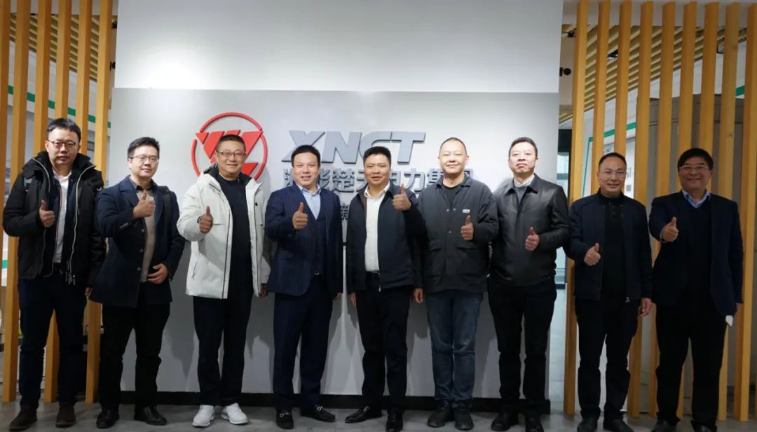 1638758062908056.jpg 0-4.jpg