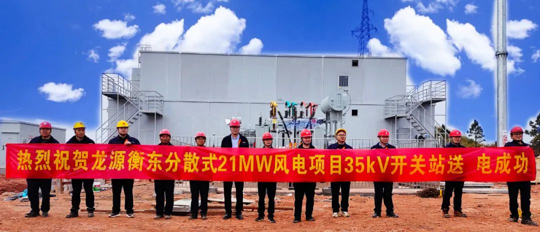 1639967779135812.jpg 21-1.jpg