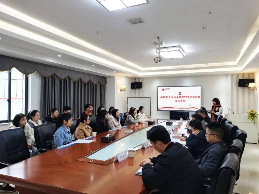 1640136524683688.jpg 18-1.jpg