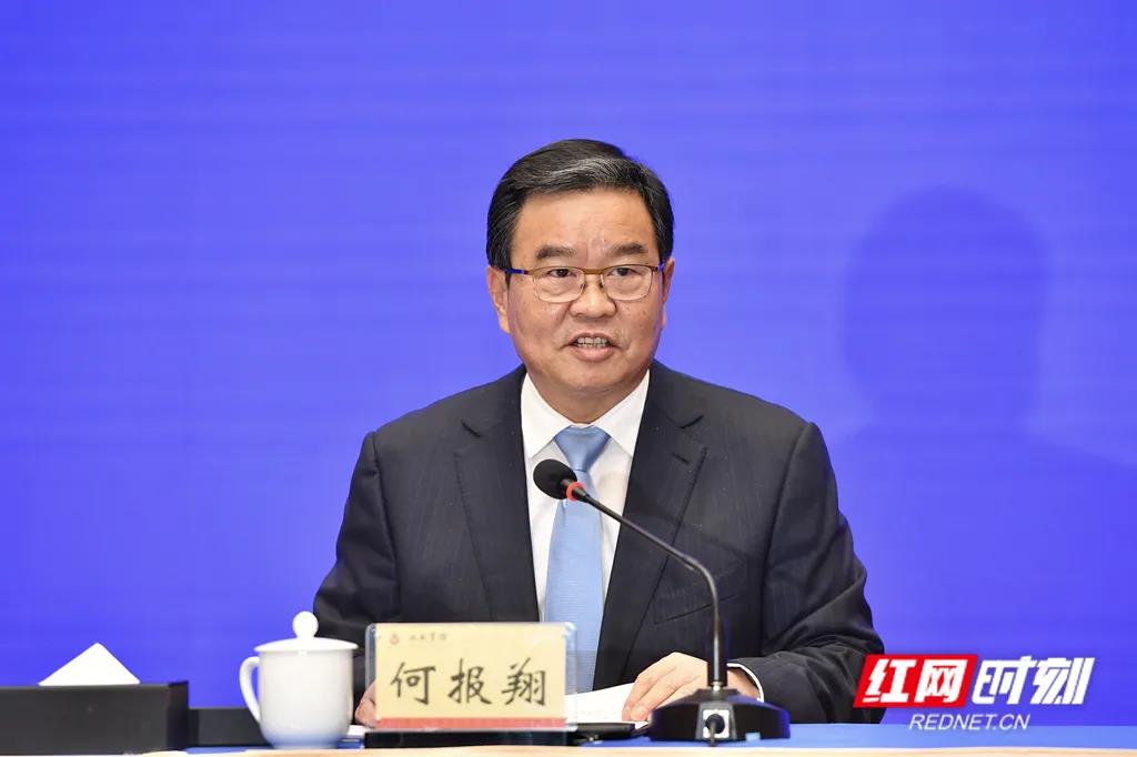 1640829269129327.jpg 图2.jpg