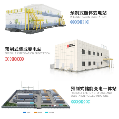 1640829470259051.png 图4.png