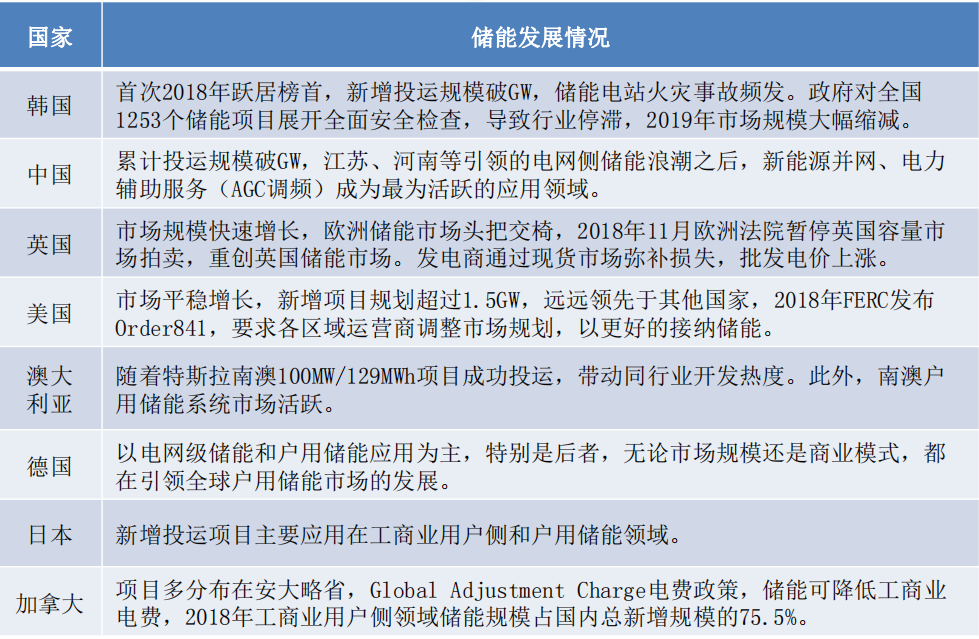 1648626687138932.png 微信图片_20220330155002.png