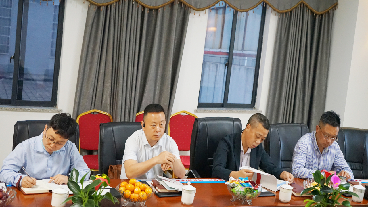 1652256064390986.jpg 03.jpg