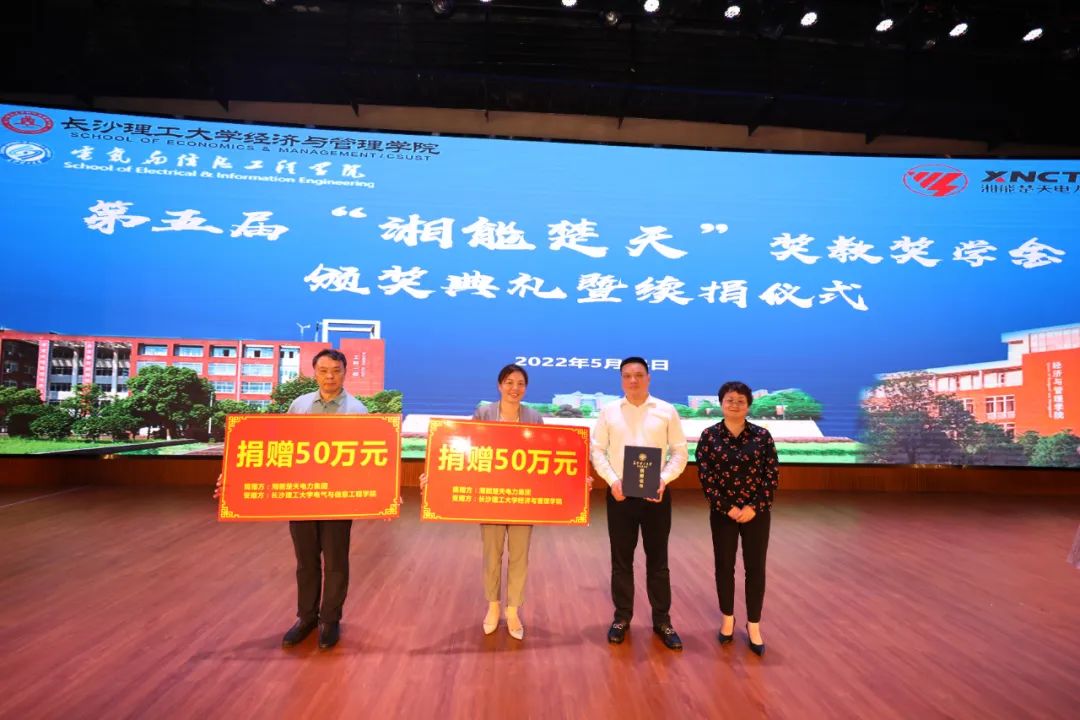 1653467360100560.jpg 11.jpg