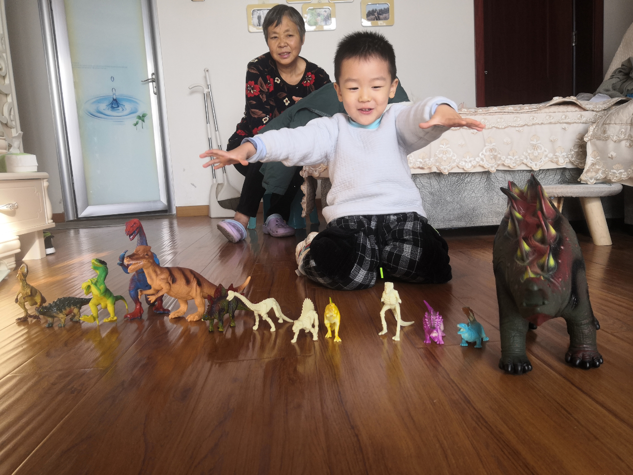 1654150660293347.jpg 2.jpg