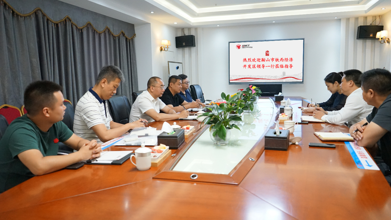 1655116457886024.jpg 3.jpg