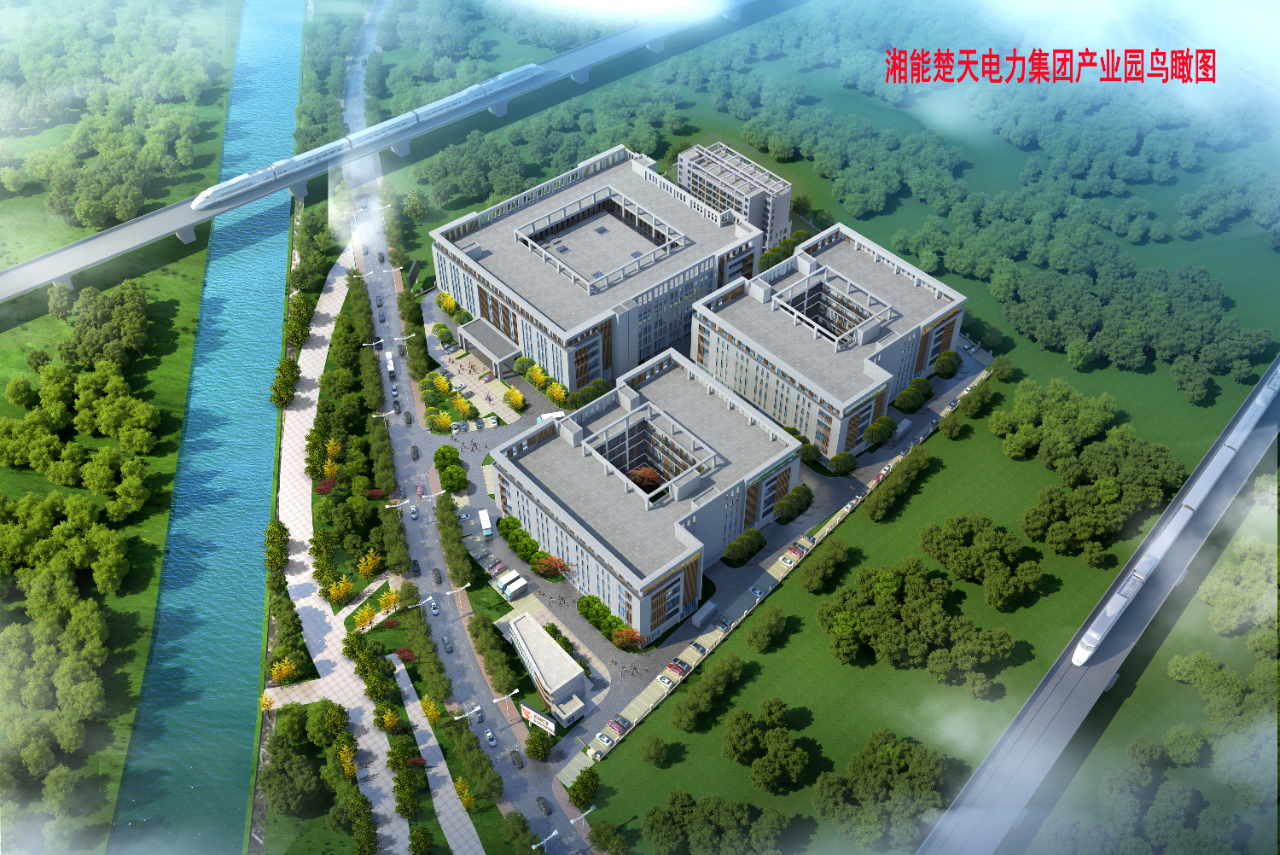 1656377361238137.jpg 10.jpg