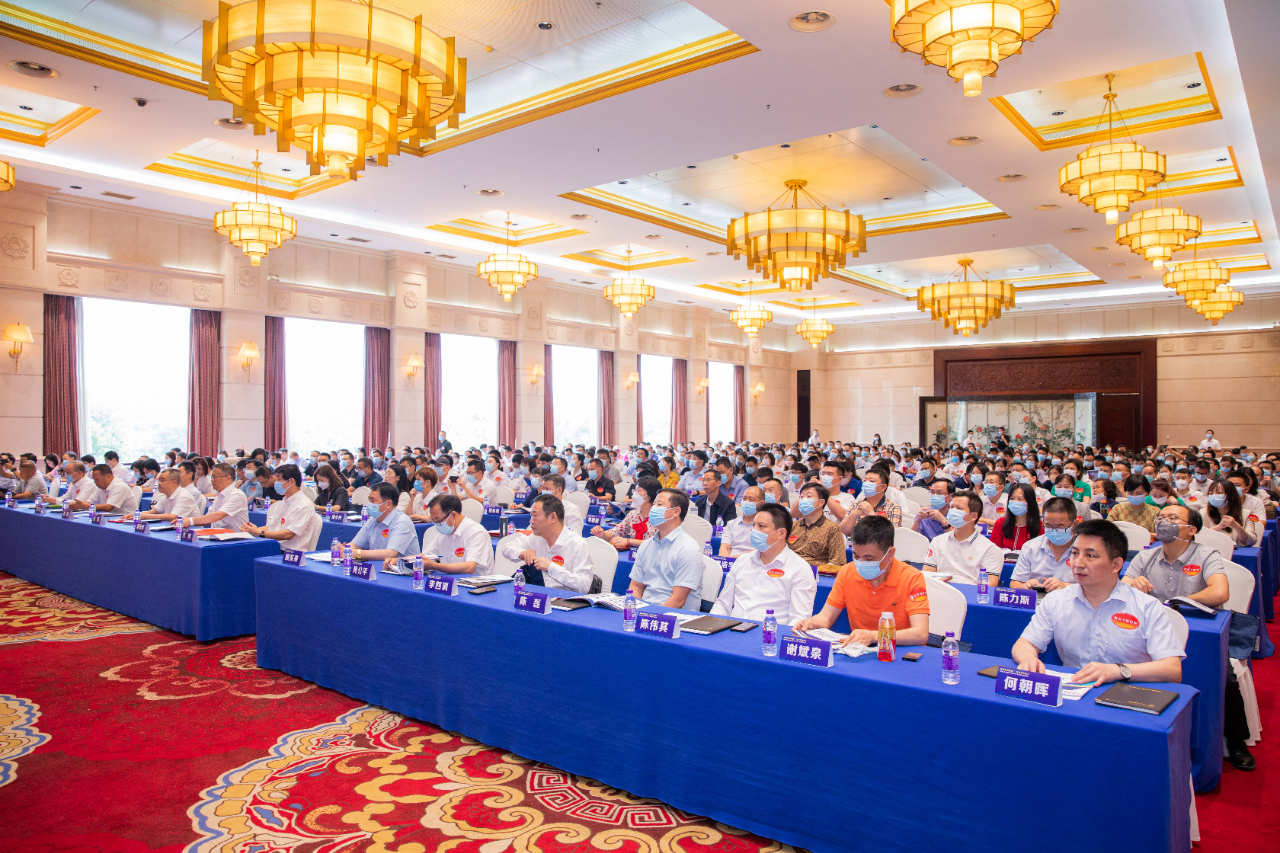 1656377990253371.jpg 01.jpg