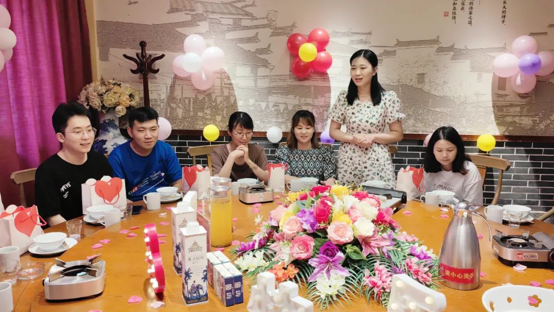 1656572288530366.jpg 02.jpg