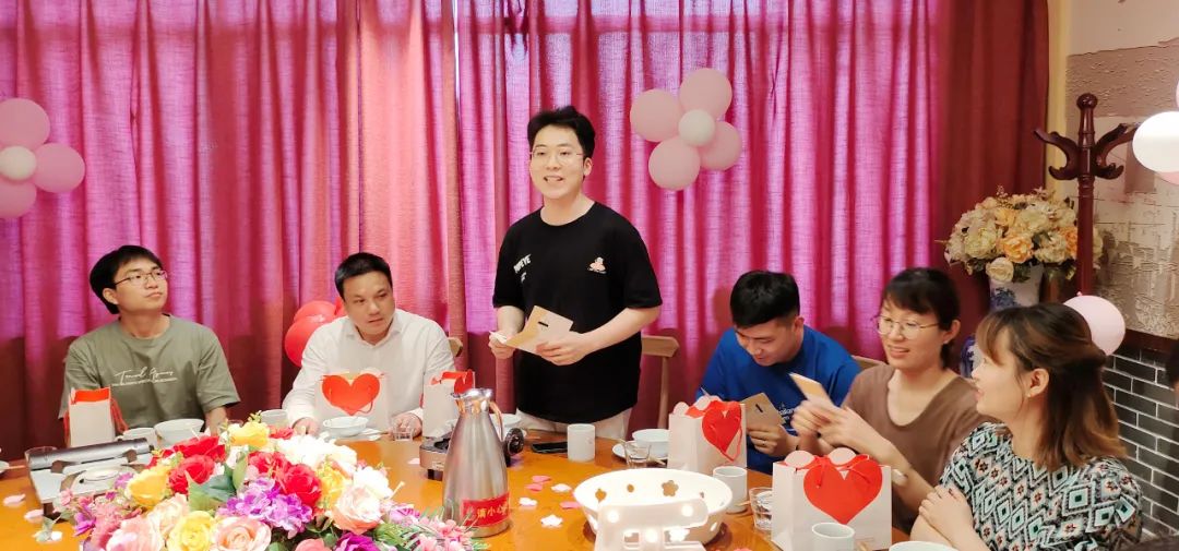 1656572359123070.jpg 010.jpg