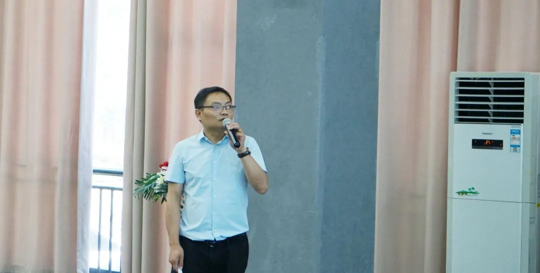 1658999874266323.jpg 5.jpg