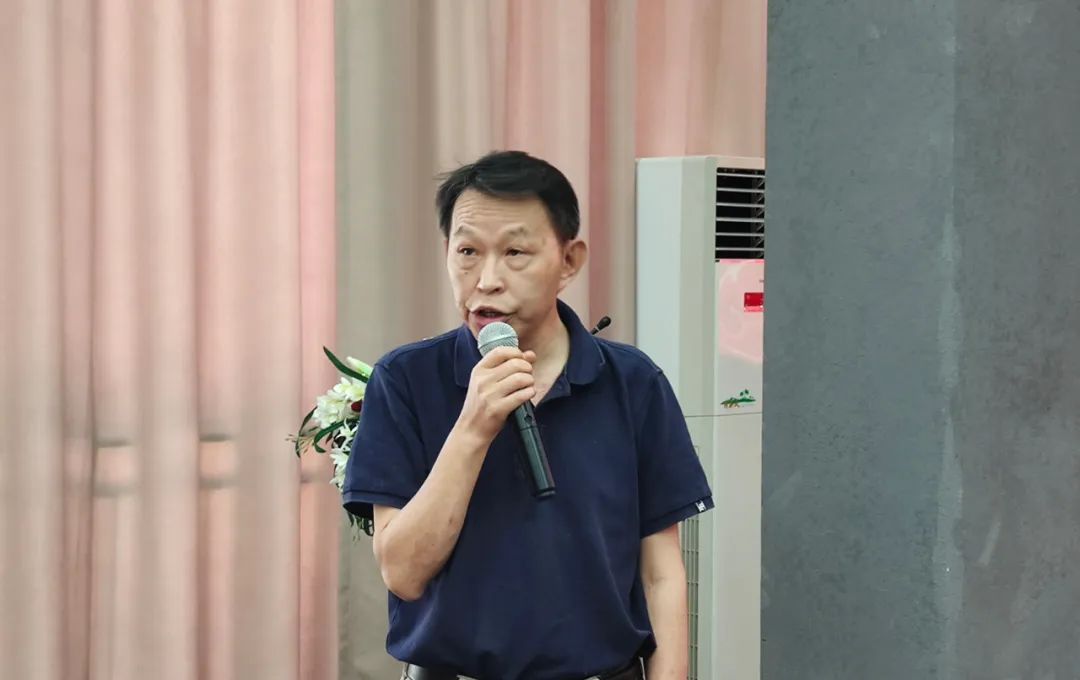 1659000000122094.jpg 17.jpg