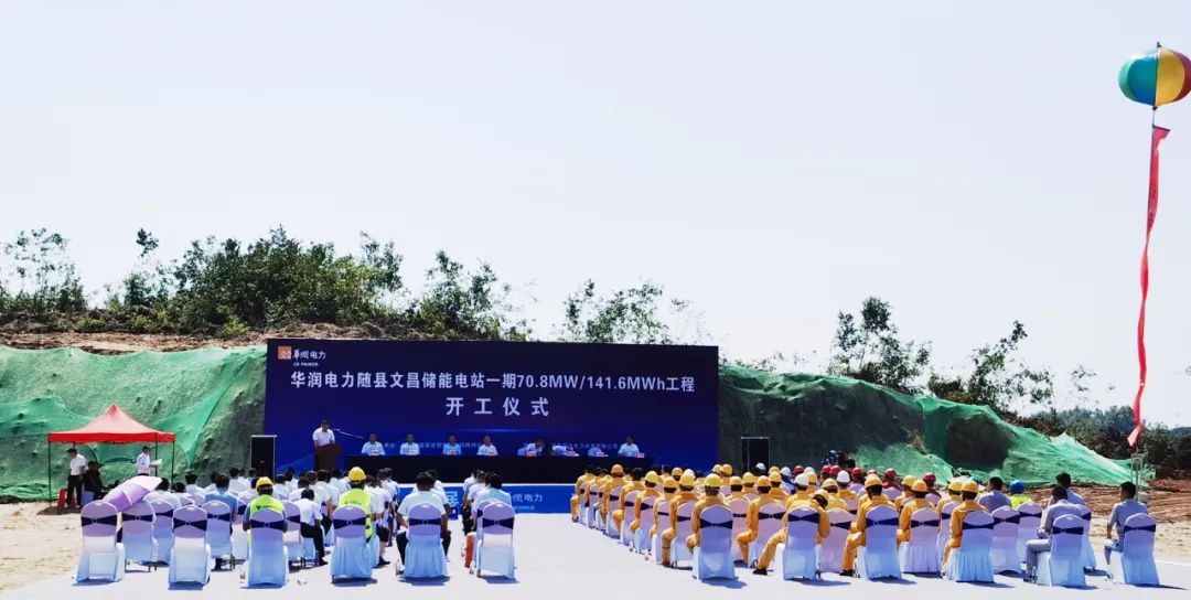 1661312596119576.jpg 01.jpg