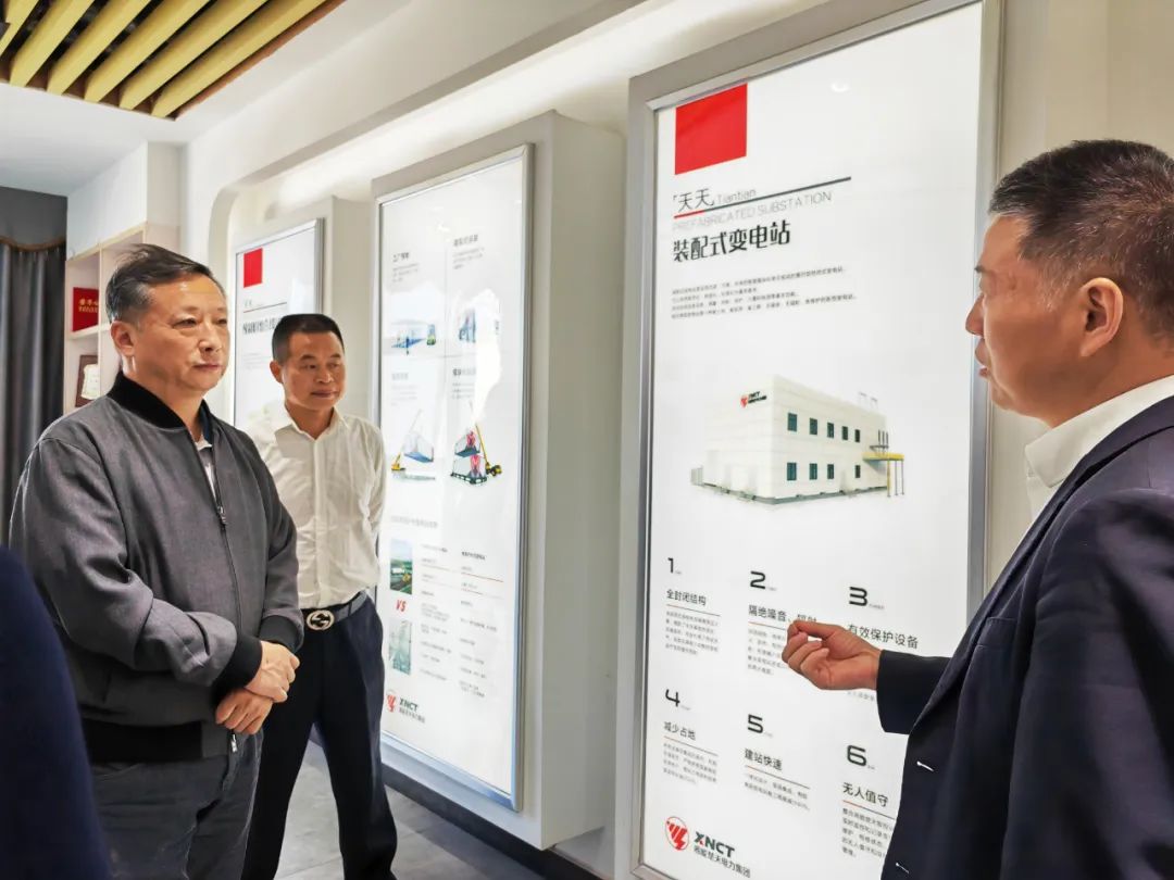 1666228744214728.jpg 02.jpg