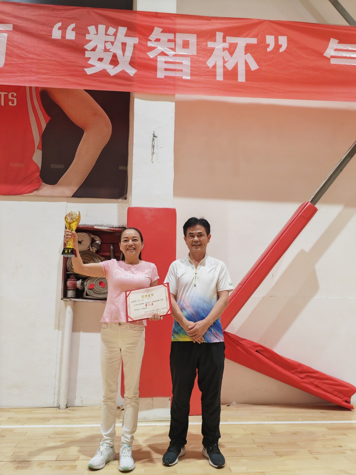 1668495427624175.jpg 微信图片_20221114171400.jpg