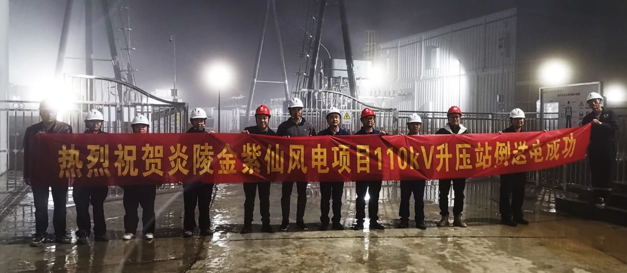 1668829494665615.jpg 01.jpg