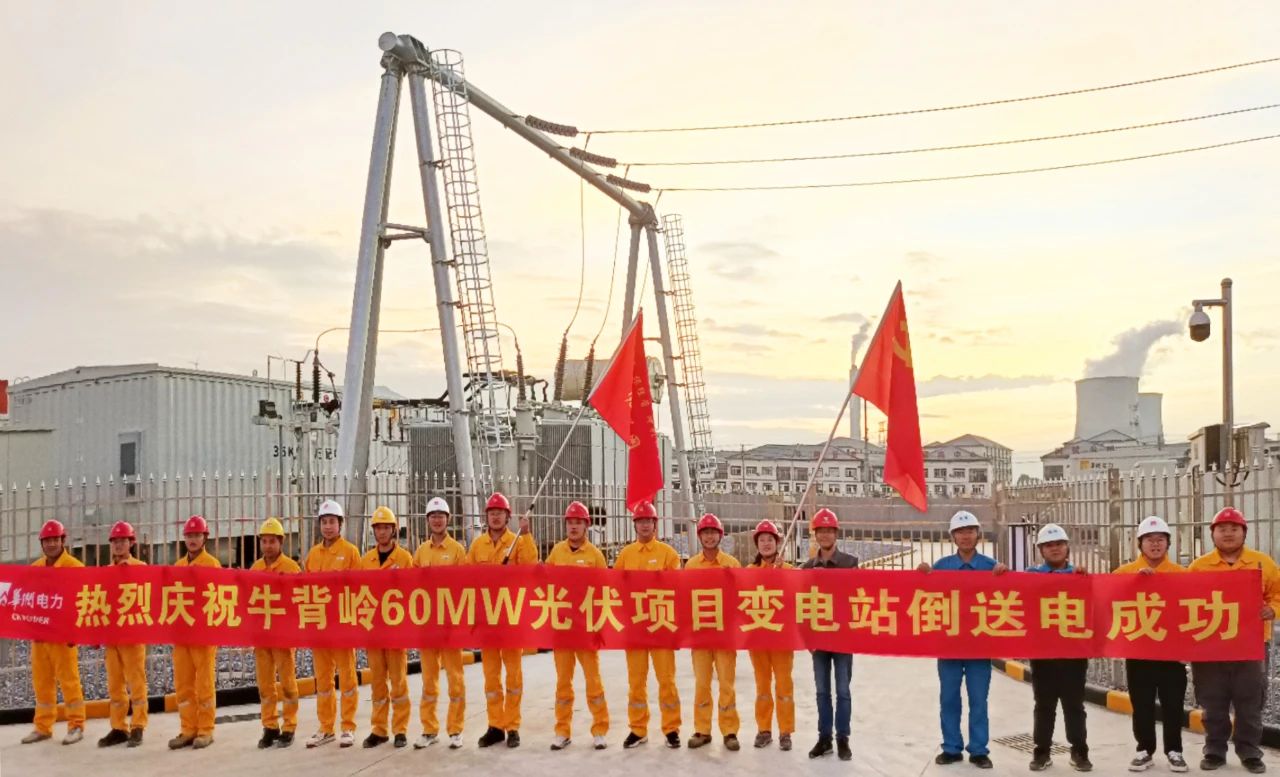 1669945510328246.jpg 1d498a29-35ef-4674-93a0-95738dd8800d.jpg