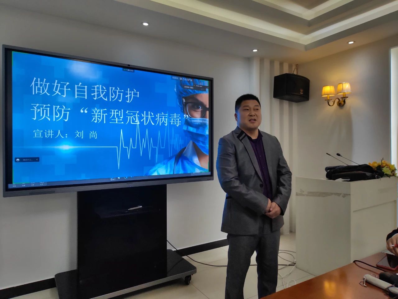 1672732234112717.jpg 2.jpg