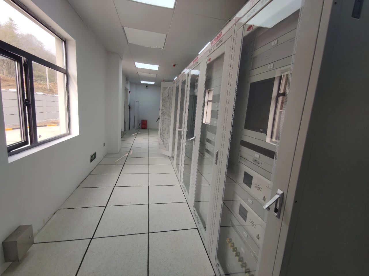 1672734660123763.jpg 7.jpg