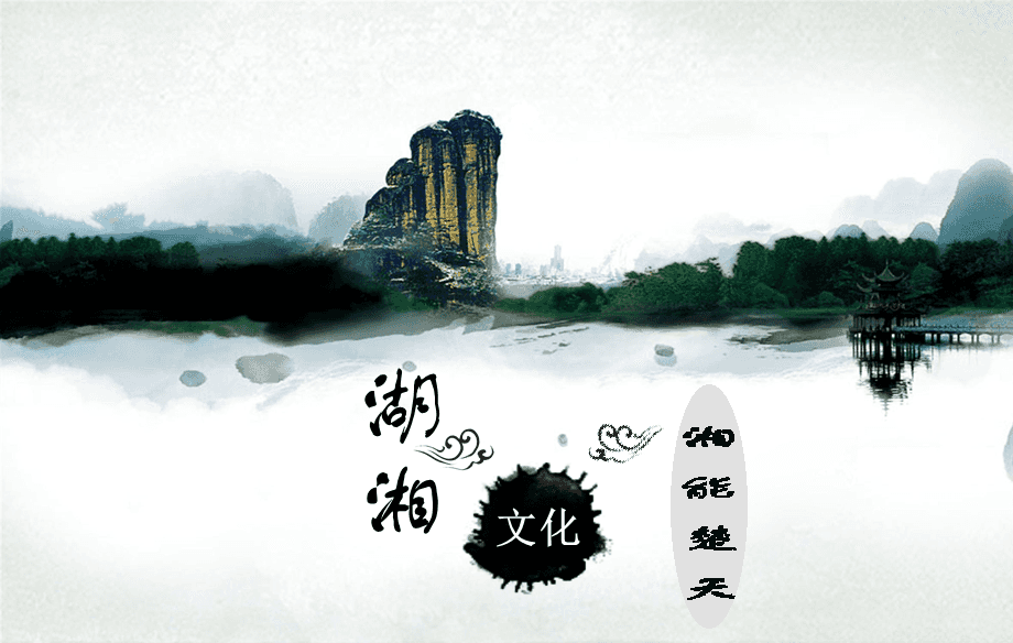 1679878232962663.png 001.png