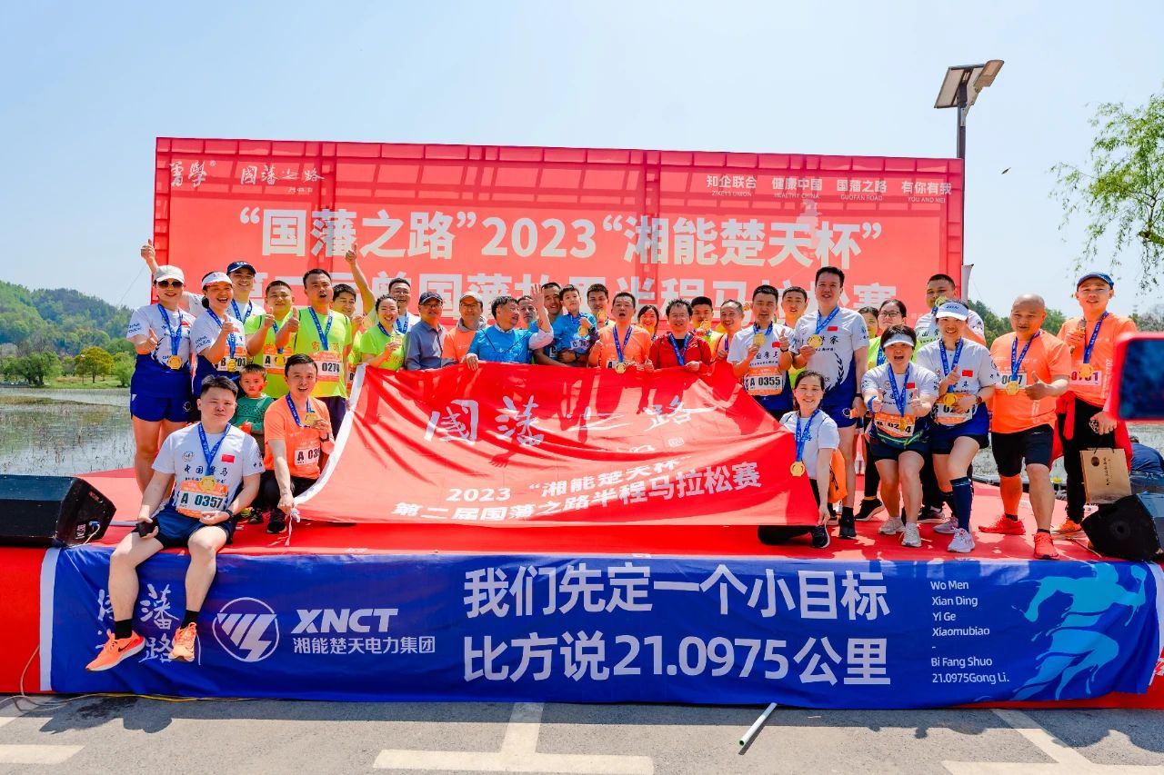 1681868369762652.jpg 4.jpg