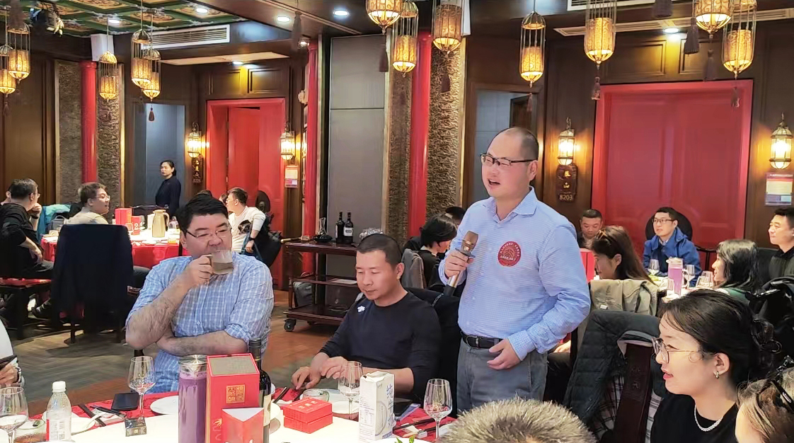 1682558626338703.jpg 3.jpg