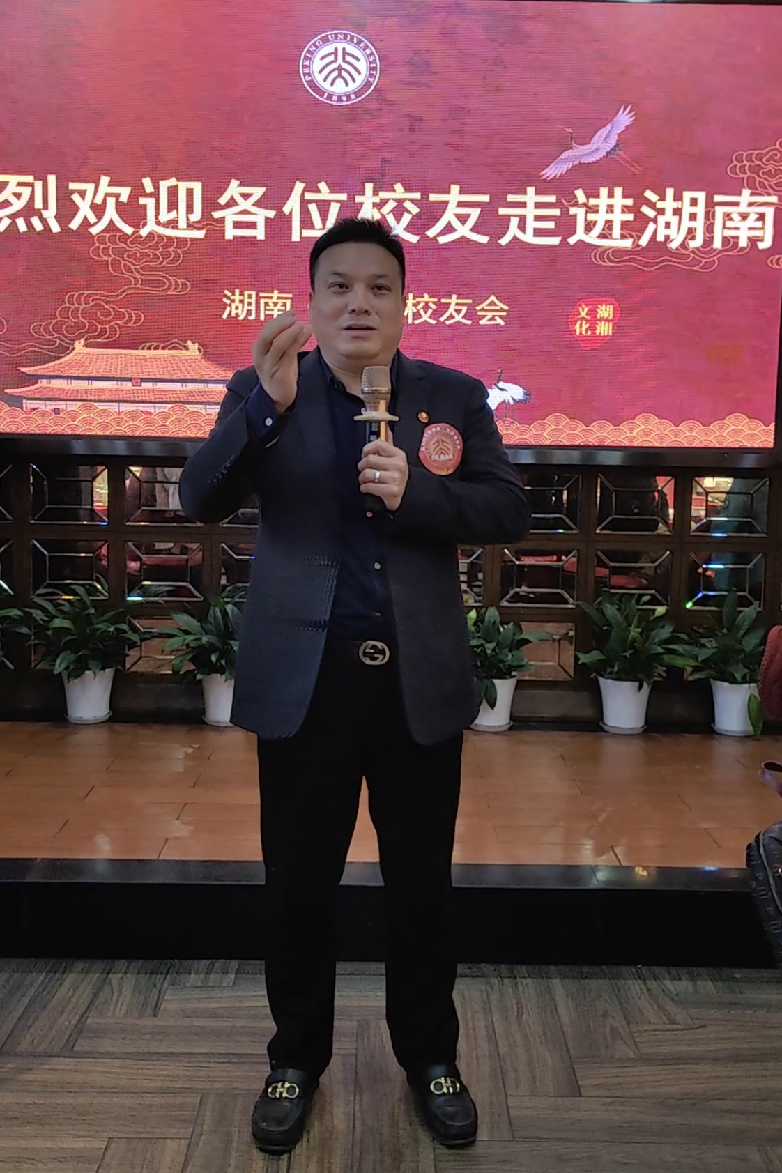 1682558645201302.jpg 2.jpg