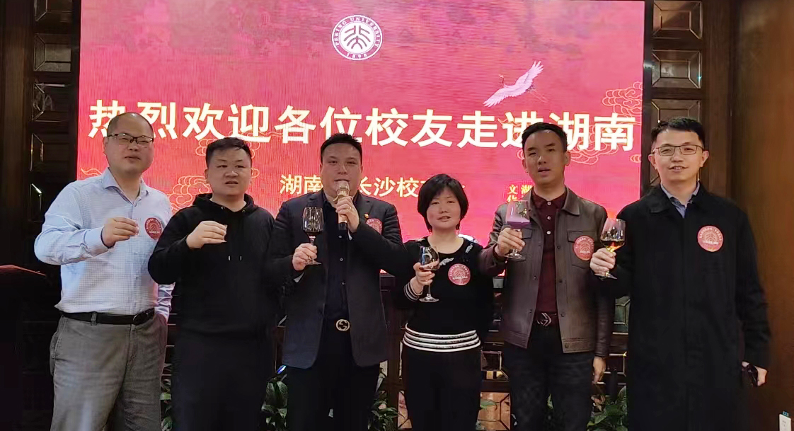 1682558684656449.jpg 5.jpg