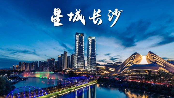 1684198200230478.jpg 微信图片_20230516084334.jpg